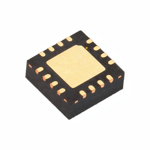MASW-000936-14000T Commutateurs RF originaux, service complet - Product Image 1