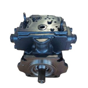 708-1G-00060 7081G00060 WA470-6 WA480-6 705-12-35140 Lader-Hauptpumpen-Baugruppe - Product Image 4