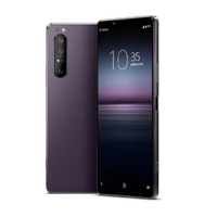 Untuk Xpe 1II Dual Sim Ponsel Android Layar Sentuh Original Pabrik Tidak Terkunci Murah Ponsel Seluler Smartphone