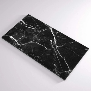 Nampan mandi permukaan padat hitam/putih, batu Resin kustom Anti selip warna abu-abu dasar Solid