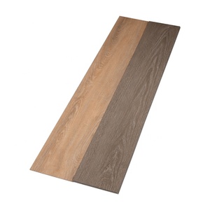 Chống trượt Việt Nam Hiện Đại LVT Vinyl 4mm 5mm 6mm bấm LVP SPC keo chống thấm xuống tự dính Sàn <span class=keywords><strong>PVC</strong></span> - Product Image 6