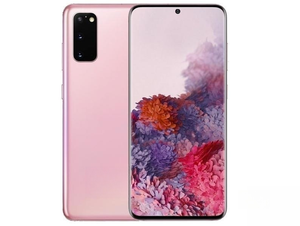 Téléphone Mobile <span class=keywords><strong>5G</strong></span> Original Débloqué Samsung <span class=keywords><strong>S20</strong></span> <span class=keywords><strong>Plus</strong></span> 128 Go, Meilleur Prix de Gros - Product Image 5