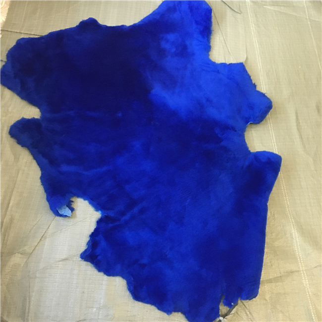 Factory Direct Sales Polyester Fabric Camping Embroidered Foldable Pray Matt