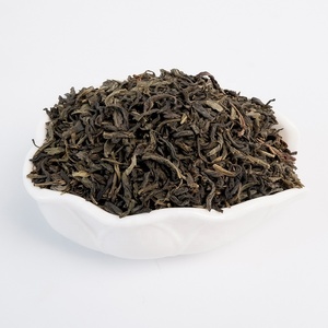 Vente en gros de <span class=keywords><strong>thé</strong></span> de bonne saveur chinois à fort arôme, <span class=keywords><strong>thé</strong></span> vert au jasmin, longue durée de conservation, se vend bien - Product Image 1