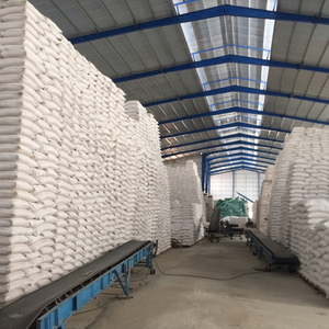 Jacmine Venta Directa de Fábrica Alta Calidad 5% Arroz Blanco Fragante Roto Secado Suave a Buen Precio-WhatsApp 0084989322607 - Product Image 1
