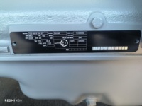 Moteur diesel TCD2012L04 2V et TCD2012L06 2V, nouveau démarrage électrique pour machines industrielles et agricoles