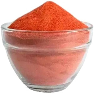 Extrait doux de Carthamus Tinctorius Kusum Phool de qualité supérieure, ingrédient végétal naturel pour les infusions de thé, les mélanges de boissons et l'utilisation alimentaire - Product Image 1