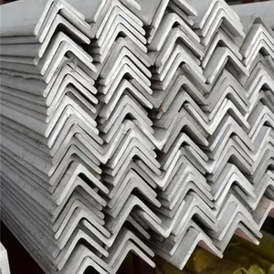<span class=keywords><strong>Prix</strong></span> d'usine pour barres d'angle en acier laminé à chaud, fabricant professionnel pour les structures de construction - Product Image 5