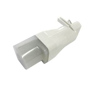 E14 E27 E26 110V 220V <span class=keywords><strong>Led</strong></span> Réfrigérateur Ampoule Réfrigérateur <span class=keywords><strong>Lampe</strong></span> pour Réfrigérateur Vitrines Cuisine Hotte - Product Image 4