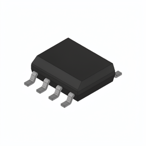 Authorized Distributor Power Management (PMIC) Buy Online Electronic Components 8 SOlC TL431ACPS - Product Image 1