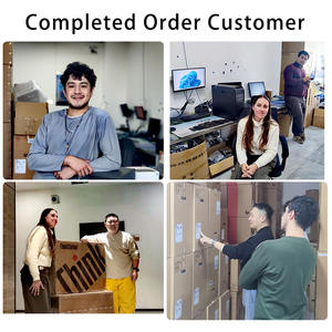 Serveur HPE <span class=keywords><strong>ProLiant</strong></span> DL385 Gen11 9124 3.0 GHz 16 cœurs 1P 32 Go-R 8SFF 800W PS P66781-B21 DL385 <span class=keywords><strong>G11</strong></span> Serveur en rack en stock - Product Image 5