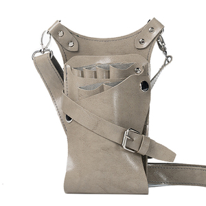 Sac bandoulière pour outils de coiffure, pour permanente et coloration - Product Image 3