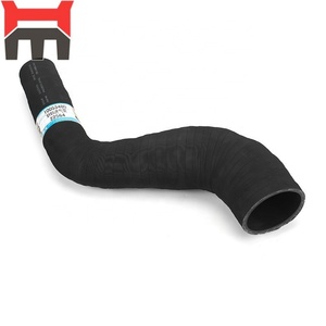 สายยางรถขุดขายดี รุ่น SY65 สายยางรับอากาศ 10053484 - Product Image 3