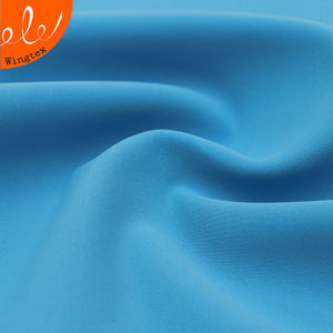 Venda al por camião activewear <span class=keywords><strong>tactel</strong></span> tecido de <span class=keywords><strong>nylon</strong></span>, tecido à prova d'água - Product Image 6