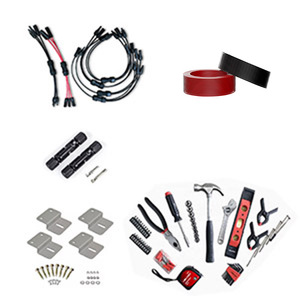 <b>Solar</b> 10kw Home Energy <b>System</b> 5000watts <b>Solar</b> Kits <b>System</b> for House <b>Lighting</b> SP10kw 5kw Off Grid <b>Solar</b> Power <b>System</b> - Product Image 1