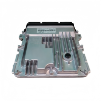 Unidad de Control Electrónico ECU ECM LB5Z-12A650-ZA LB5Z-12A650-A para FORD BOSCH 20-23 TRANSIT 3.5L, Pieza de Motor, Accesorios para Excavadora