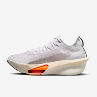 Chaussures de course unisexes en maille respirante avec coussin d'air, semelle épaisse, légères, pour marathon, printemps-hiver, couleur personnalisable