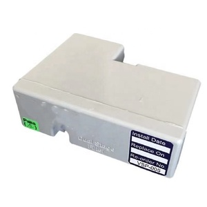 Filtro de Repuesto VSP-005 de Doble Etapa a Buen Precio - Product Image 1