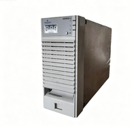 Module redresseur de puissance pour communication réseau RS485 HD4850-2, panneau de distribution CC haute puissance 48V 50A, conversion CA-CC