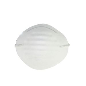 Masques respiratoires jetables <span class=keywords><strong>FFP2</strong></span> anti-particules très demandés, certifiés CE - Product Image 2