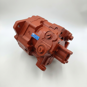 Anneau de buse de turbocompresseur 20R-0125 pour moteur d'excavatrice 1374832 3370758 Pièces de machines industrielles diesel - Product Image 1