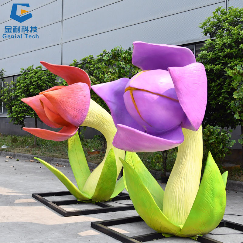 เหมือนกับภาพ