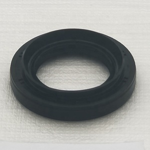 Joint d'huile de haute qualité OE NO FZ01-27-238 <span class=keywords><strong>Prix</strong></span> d'usine pour M3 M6 <span class=keywords><strong>CX5</strong></span> - Product Image 2