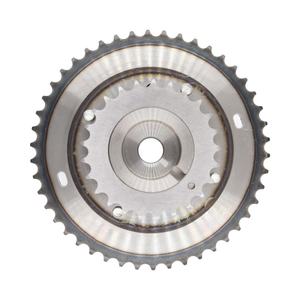 7T4Z6A257B 917 - 261  CAY2 - 12 - SL0B CAY212SL0B Ajustador de Fase de Admisión Izquierdo para Ford Lincoln Mazda 3.5L3.7L-2007-2012y - Product Image 3