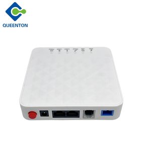 AN5506-02B B6G GPON ONU FTTH xpon 1GE ขนาดเล็กไม่ GPON AN5506-02B B6G MINI ONU 1GE ONU ONU - Product Image 6