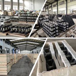 Chất Lượng Cao PU Bao Phủ Quả Tạ Biểu Tượng Tùy Chỉnh Phòng Tập Thể Dục Thiết Bị Tập Thể Dục Trọng Lượng CPU Thương Mại Chrome 2.<span class=keywords><strong>5</strong></span>-60Kg Vòng Quả Tạ Đặt - Product Image 4