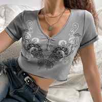 Hbfdd419d55d249a49d357a441f8ae