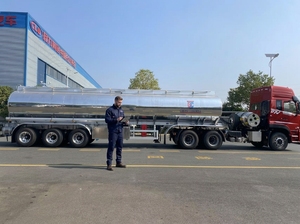 Internat ional Ecport Standards 50 Cubic <span class=keywords><strong>Merer</strong></span> Öllager tank - Product Image 4