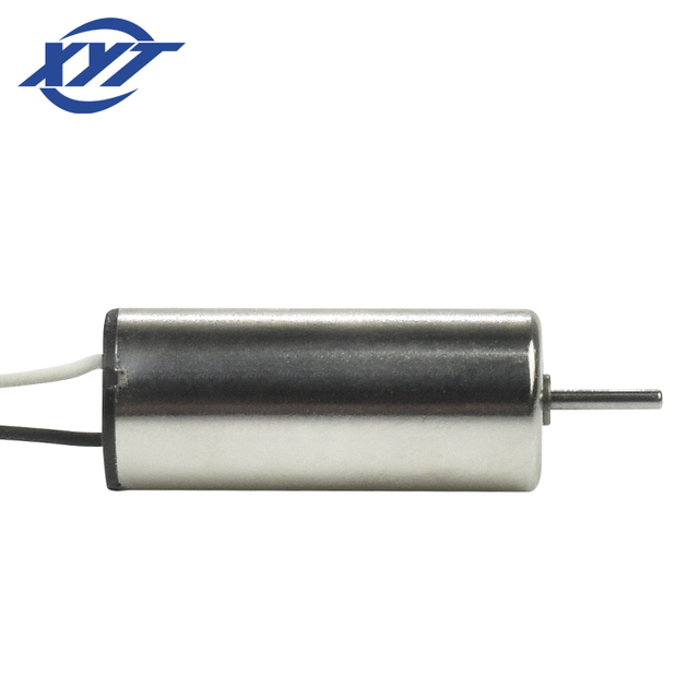 Mini RC Drone Accessory Parts with 3.7V 8520 CW CCW Coreless Brush Motor DC Motors