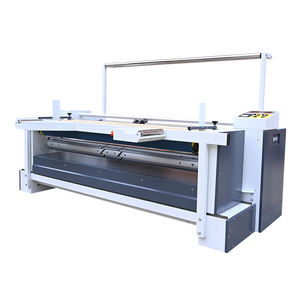 WH-978 고속 권선기, 롤링 머신, 길이 측정기, 코딩 머신, 리와인딩 머신 - Product Image 3