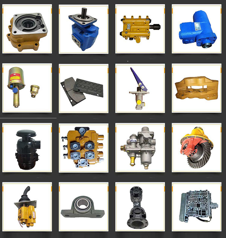 yenyen38 adidas ZX 5K BOOST W (beige / white) | 43einhalb Sneaker Store