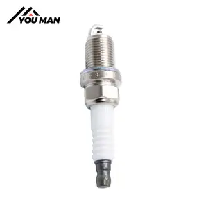 Low Price Car Parts Hot Sale In Malaysia OE 90919-01083 For BMW Car Parts Spark Plug