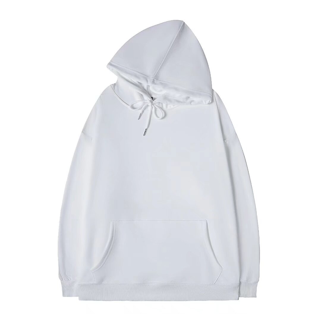 Healthy cotton white