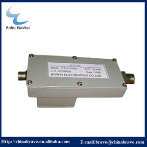 <span class=keywords><strong>Mmds</strong></span> xuống chuyển đổi 5.8GHz S ban nhạc <span class=keywords><strong>LNB</strong></span> 5.8 đến 6.1Ghz - Product Image 3