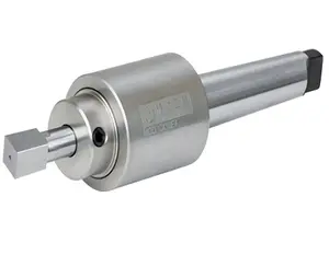 Factory cutting CX16E internal rotary broach/broaching tool for sale