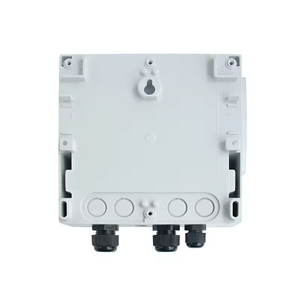 Digital Controller Echtzeit anzeige Ozon Wasser konzentration messer Analysator Online Ozon Test Kit Dis solved Ozone Monitor - Product Image 4