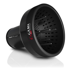 Difusor Phon AV11 600 Negro AV11 600 - Product Image 1