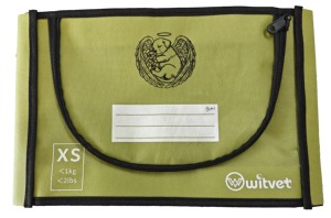 Bolsa <span class=keywords><strong>de</strong></span> cremación para perros para transporte <span class=keywords><strong>de</strong></span> mascotas y colección <span class=keywords><strong>de</strong></span> cuerpos para <span class=keywords><strong>servicios</strong></span> <span class=keywords><strong>de</strong></span> cremación <span class=keywords><strong>de</strong></span> animales - Product Image 2