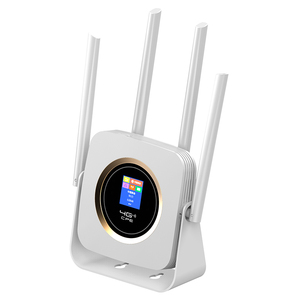 Antena Wifi de alta potencia, Plantillas Para cámara oculta Para exteriores, Arm Dtu, módem Internet Lte, Linux, 4g, modem-precio, enrutador de tarjeta Sim 4g