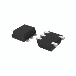 Componentes Electrónicos Originales de Servicio Integral BD5232FVE-TR SOT 665 Gestión de Energía (PMIC) - Product Image 1