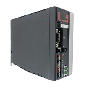 Nuevo y Original... Controlador de Servomotor AC MCDJT3220 - Product Image 3