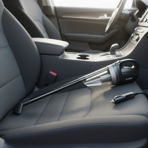 <span class=keywords><strong>Aspirateur</strong></span> à main puissant à long cordon SHIMONO, <span class=keywords><strong>aspirateur</strong></span> cyclonique sans sac <span class=keywords><strong>pas</strong></span> <span class=keywords><strong>cher</strong></span> pour voiture - Product Image 3