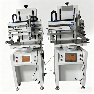 New jeyon Laser 3050P chính xác màn hình phẳng máy in bán tự động điều khiển 1 năm bảo hành cho thiết bị điện tử thực phẩm - Product Image 2