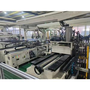 Vérin hydraulique <span class=keywords><strong>à</strong></span> piston <span class=keywords><strong>à</strong></span> simple effet Vérin de levage <span class=keywords><strong>à</strong></span> hayon arrière Catégorie de produit Vérins hydrauliques Vente en gros - Product Image 6