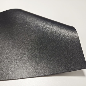 Màn PVC da tổng hợp với da cừu mô hình cho túi xách và ghế xe productssofa vải - Product Image 3
