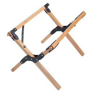 Venta caliente varios clubes deportivos <span class=keywords><strong>de</strong></span> buena calidad festivales bodas mesas al aire libre - Product Image 4